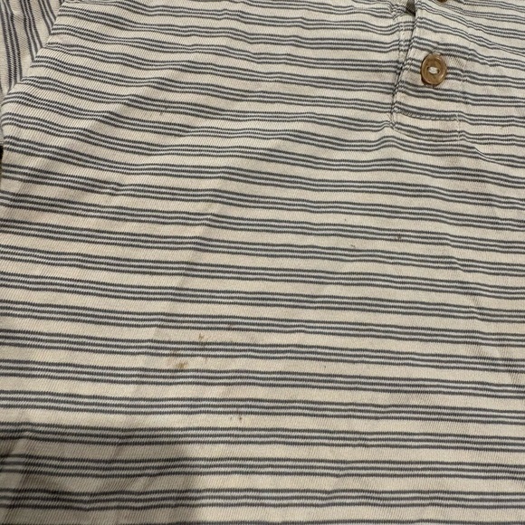 Bundle of 3 kids T-Shirts - With Imperfections - Picture 4 of 7